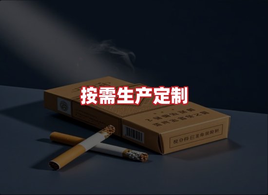 专业团队